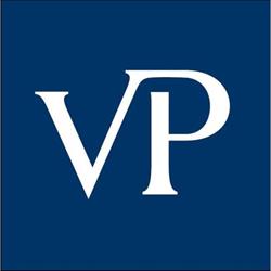 VON POLL REAL ESTATE Chur