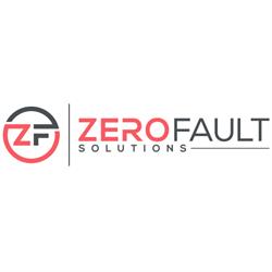 ZeroFault Solutions GmbH