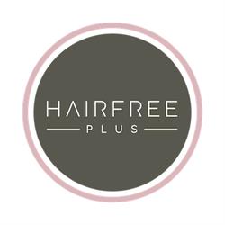 Hairfree PLUS Luzern