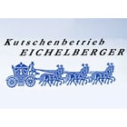 Postkutschenbetrieb