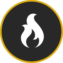 Pelletgrill.ch