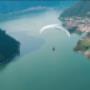 # 6
