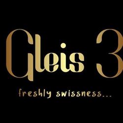Restaurant Gleis 3 GmbH -Swiss Cuisine