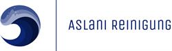 Aslani Reinigung