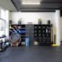 medathletik Physiotherapie & Sport-Kompetenzzentrum (Fitness)