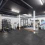 medathletik Physiotherapie & Sport-Kompetenzzentrum (Personal Training)