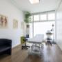 medathletik Physiotherapie & Sport-Kompetenzzentrum (Physiotherapie)