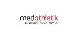 medathletik GmbH