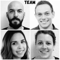 medathletik GmbH - Physiotherapie & Sport-Kompetenzzentrum