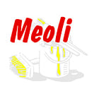 Meoli Silvano