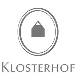 Weingut Klosterhof