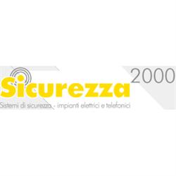 Sicurezza 2000 Sagl