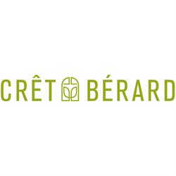 House Cret-Berard - Seminar house