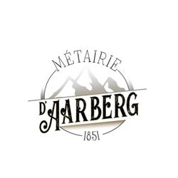 Métairie d'Aarberg