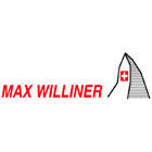 Williner Max Immobilien