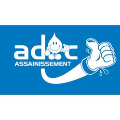 ADOC Assainissement SA - Succursale
