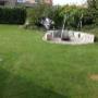 # 2