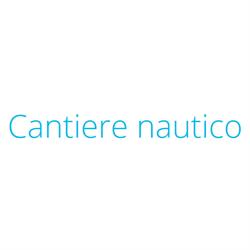 Elmo Scuola Nautica