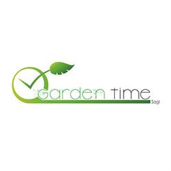 Gardentime Giardini