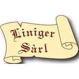 Liniger Plâtrerie - Peinture & Décoration Sàrl