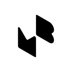 monbureau.ch