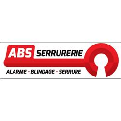 ABS Serrurerie Sàrl