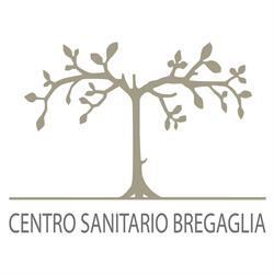 Centro Sanitario Bregaglia