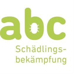 abc- Schädlingsbekämpfung Kammerjäger