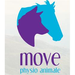 Move physio animale