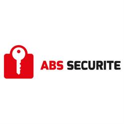ABS Sécurité