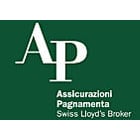 Assicurazioni Pagnamenta Insurance Broker SA