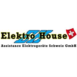 Assistance Elektrogeräte Schweiz GmbH