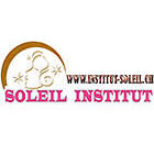 Institut Soleil