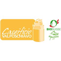 Caseificio Valposchiavo