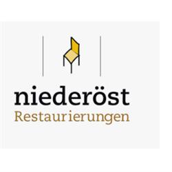 Niederöst AG