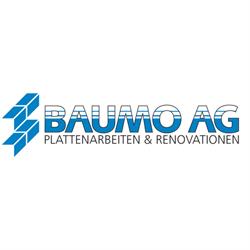 Baumo AG