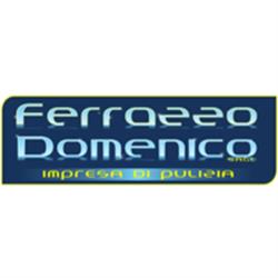 Ferrazzo Domenico sagl