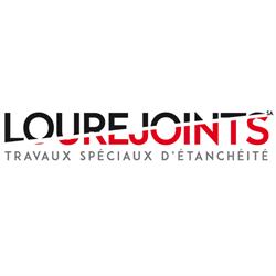 Lourejoints SA