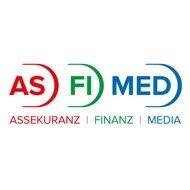 ASFIMED GmbH
