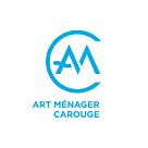 Art Ménager Carouge Sàrl