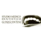 Antonini Leandro