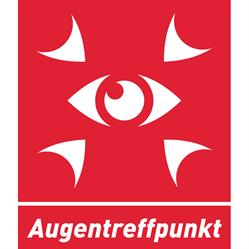Augentreffpunkt Dr. med. Sanchez Lasa Enrique