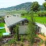 # 4