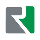 R. Emonet SA