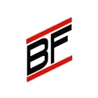 F.Bovey SA