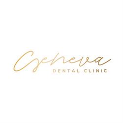 Geneva Dental Clinic