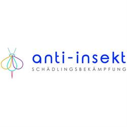 anti-insekt ag
