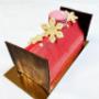 # 13