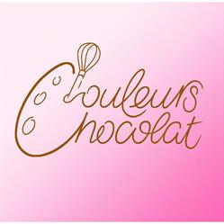 Couleurs Chocolat Sàrl
