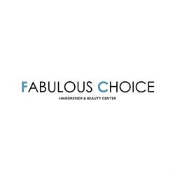 Fabulous Choice